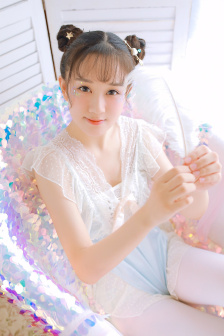 光荣时代 电视剧